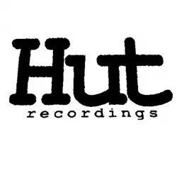 Hut Recordings