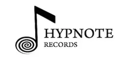 Hypnote Records