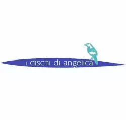 I Dischi Di Angelica
