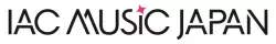 Iac Music Japan