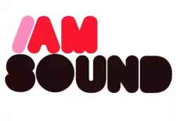 IAmSound Records