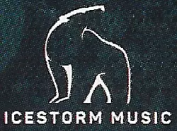 ICESTORM Music