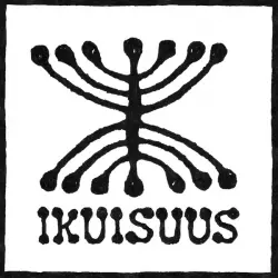 Ikuisuus