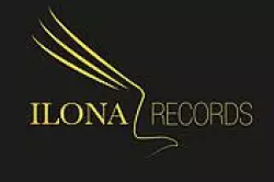 Ilona Records
