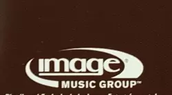 Image Music Group