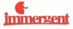 Immergent