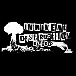 Imminent Destruction Records
