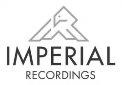Imperial Recordings (4)