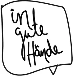 In Gute Hände