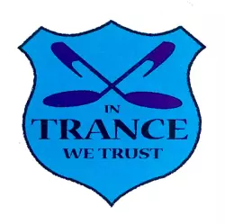 In Trance We Trust