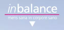 InBalance