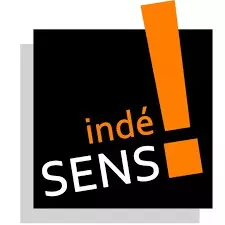 Indesens