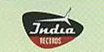 India Records