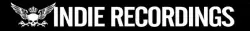 Indie Recordings