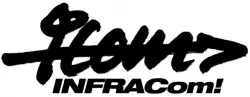INFRACom!