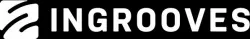 INgrooves