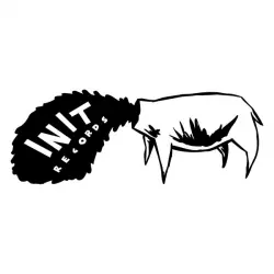 Init Records