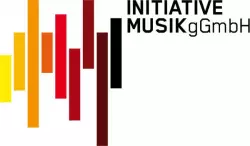 Initiative Musik gGmbH