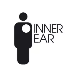 Inner Ear
