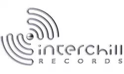 Interchill Records