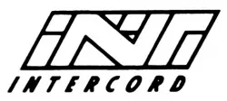 Intercord Tonträger GmbH