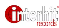 Interhit Records