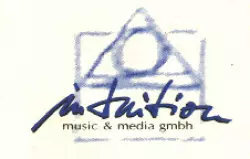 Intuition Music & Media GmbH