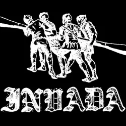 Invada