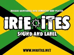 Irie Ites Records