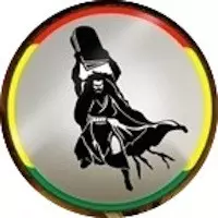 Jahsolidrock