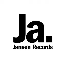 Jansen Plateproduksjon