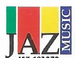 Jaz Music