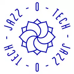 Jazz-O-Tech