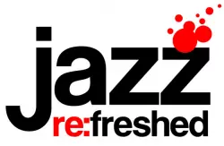 Jazz Re:freshed