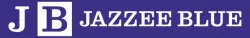 JAZZEE BLUE
