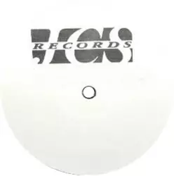 JCS Records
