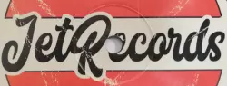 JetRecords