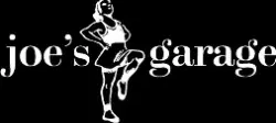 Joe's Garage