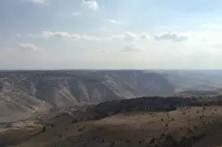 Jordan Valley Records