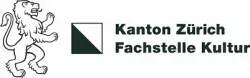 Kanton Zürich Fachstelle Kultur