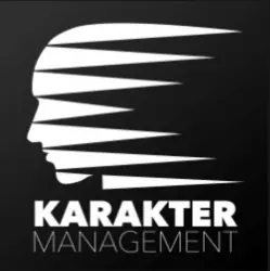 Karakter Management