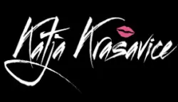 Katja Krasavice