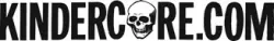 Kindercore Records