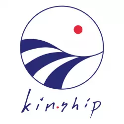 Kinship (2)