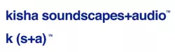 Kisha Soundscape + Audio