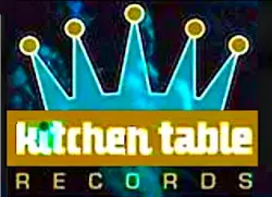 Kitchen Table Records