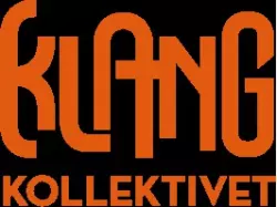 Klangkollektivet