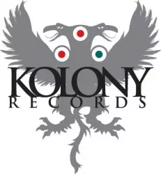 Kolony Records