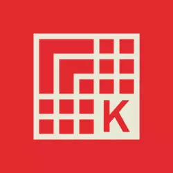 Kowloon Records