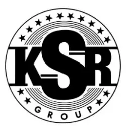 KSR Group